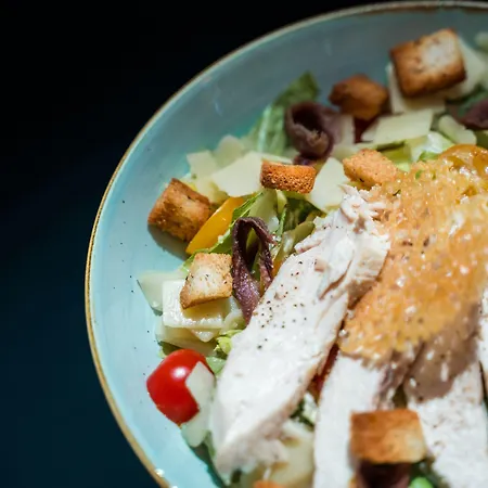 Bordeaux Hotel Mérignac