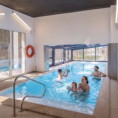 Bordeaux Hotel 4*