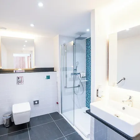 Bordeaux Hotel 4*