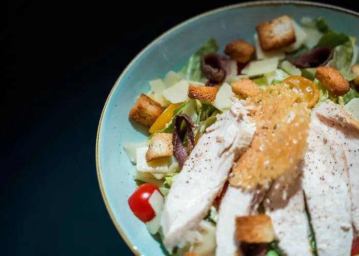 Bordeaux فندق Mérignac