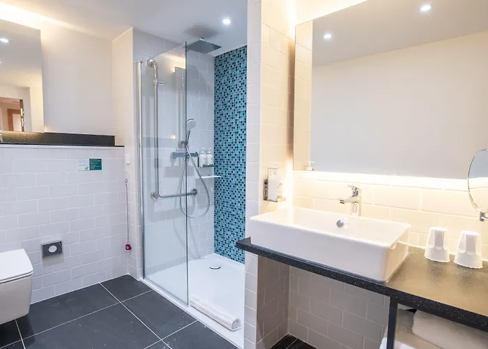 Bordeaux 4* Mérignac